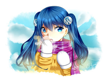 덯桑瑞_噙낋啟�